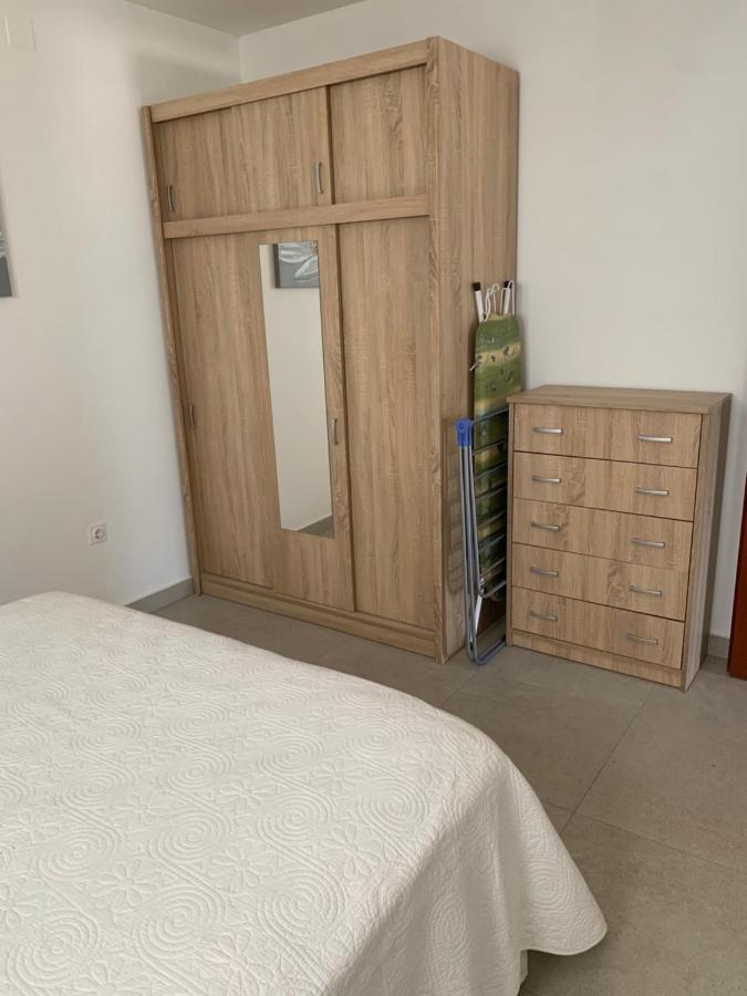 Apartmani Tonko Račišće 외부 사진